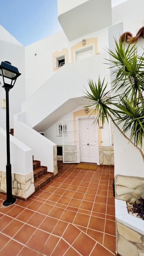 Enchanting House South Tenerife, Sea View Costa Adeje  ภายนอก รูปภาพ
