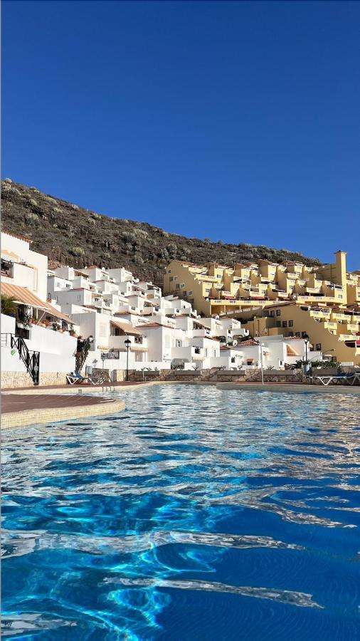 Enchanting House South Tenerife, Sea View Costa Adeje  ภายนอก รูปภาพ