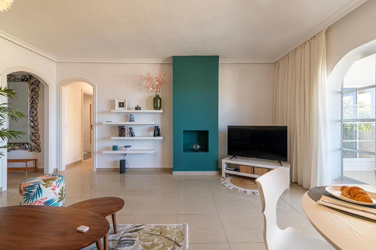 Enchanting House South Tenerife, Sea View Costa Adeje  ภายนอก รูปภาพ